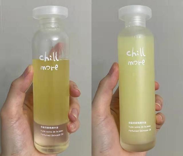 护肤油有什么好用的，分享5款口碑很好的“护肤油”