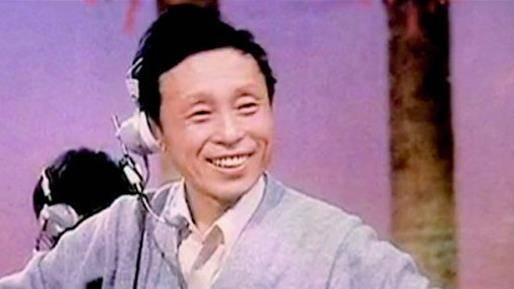 白云黑土是什么梗，我是白云我是黑土是什么梗（9位各具风格的总导演）