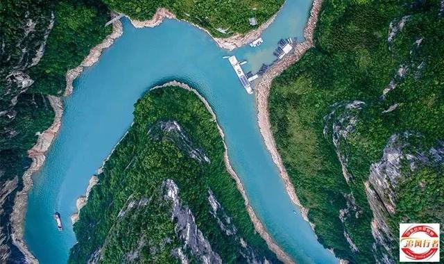 重庆二日游攻略，重庆2日游旅游攻略（2023年2月18-26日自驾重庆-巫山-奉节-彭水逛吃逛玩9日游招募）