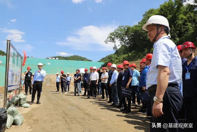 沈白高铁最新消息，沈阳沈白高铁最新消息（沈白高铁辽宁段项目建设取得新突破）
