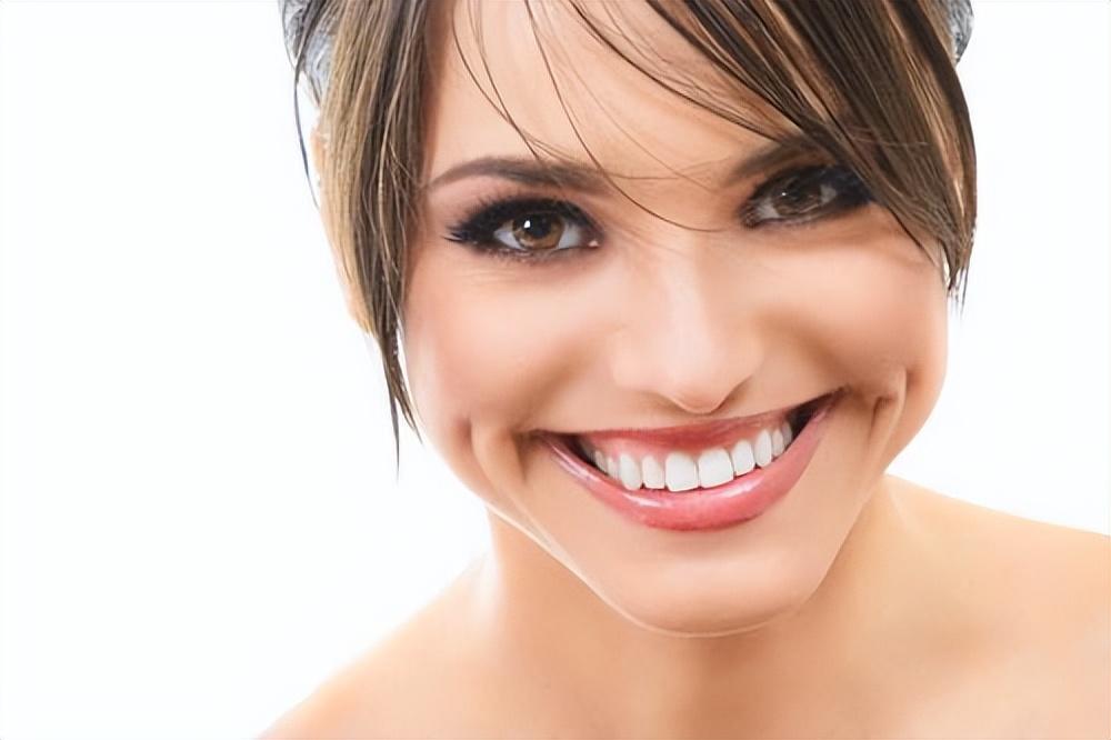 什么是衡量人的体质健康状况，什么是衡量人的体质健康状况的指标（说明免疫力“强大”）