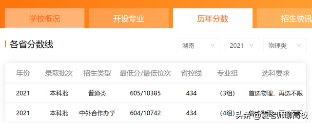 西南政法大学排名，西南政法大学最新排名（西南政法大学与华东政法大学）