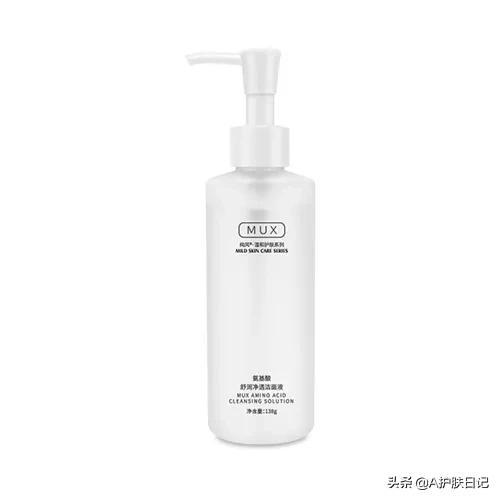 最好护肤品排行榜前十名，口碑最好的护肤品排行榜（口碑最好的10大护肤品）