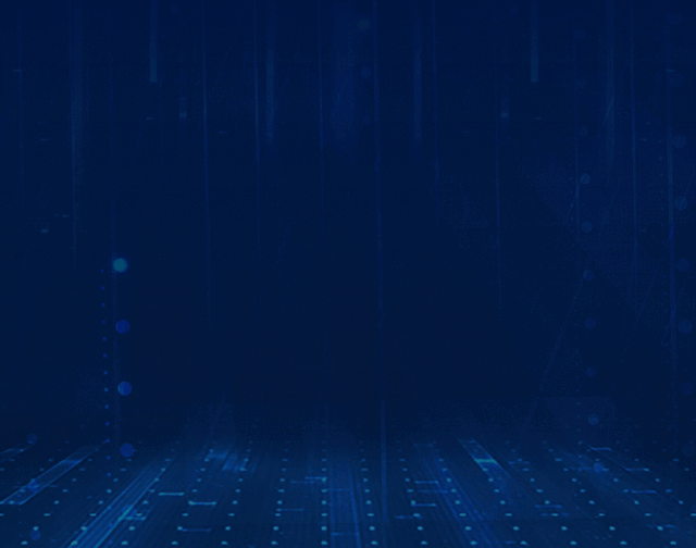 怎样制作动画幻灯片，如何制作动画幻灯片（腾讯这页PPT动画）