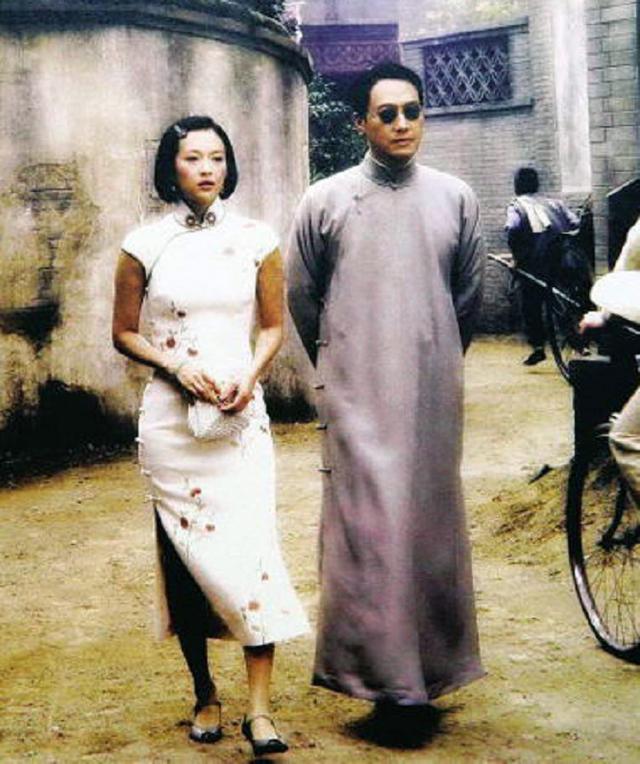 孟小冬简介，民国孟小冬简介（“冬皇”孟小冬：为梅兰芳隐退）