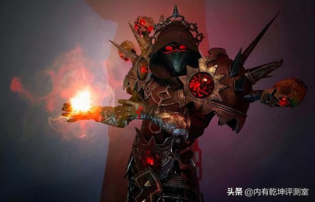 魔兽世界怀旧服：野团喊话8术士，并且有补贴，法师还有位置吗？