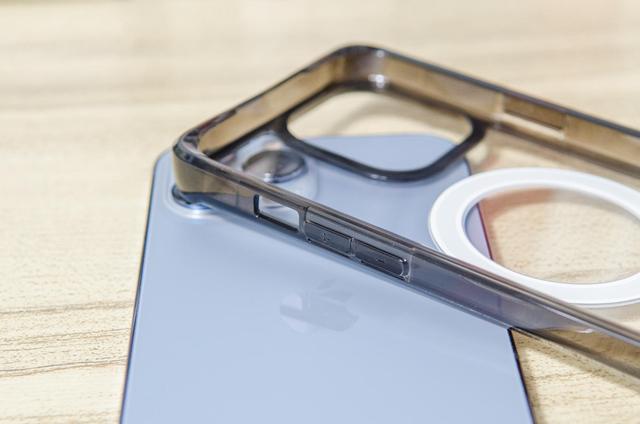 苹果手机简介，苹果手机品牌介绍（我的iPhone13使用四个月优缺点汇总与配件推荐）