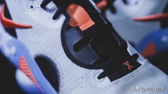十大篮球鞋排名，篮球鞋十大品牌排行榜（WEN鞋评22年度球鞋排行榜）