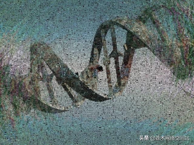 word方正小标宋简体怎么找，小标宋体下载（在word文档上查找方正小标宋）