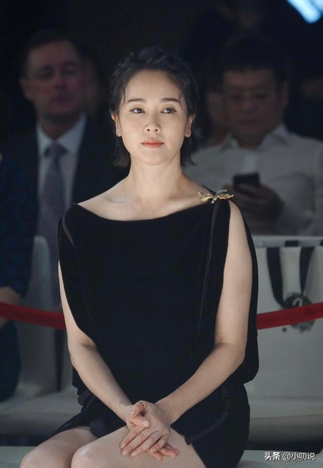 吕行老婆,吕行老婆是谁?