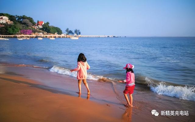 用Photoshop剪裁图片的方法，怎么用photoshop剪裁图片（如何用最简单的方法解决图片构图的问题）