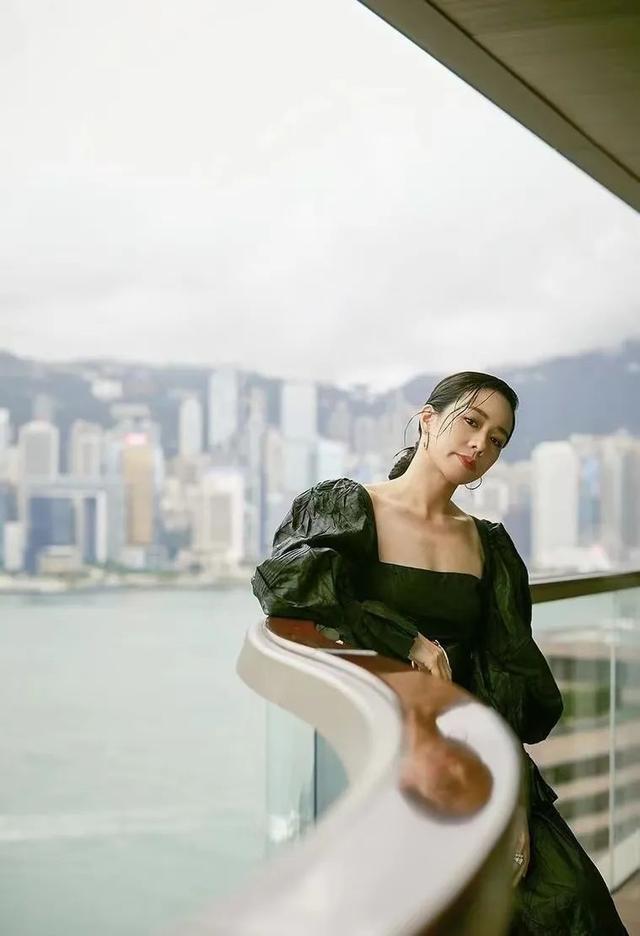 教大家怎么做一件裙子，教大家怎么做一件裙子呢（林嘉欣：从最甜影后）