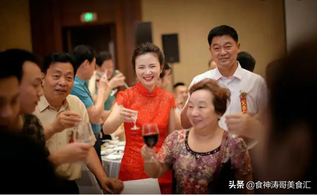 新婚4四字祝福语，新婚4四字祝福语数字（牢记这4句“术语”）