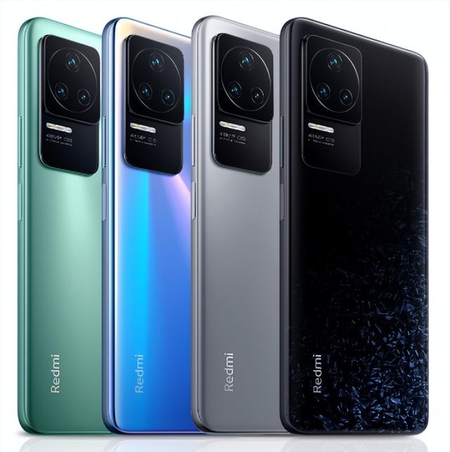 1000多块钱的手机推荐，1000元左右的性价比高的手机推荐（最香的性价比手机）