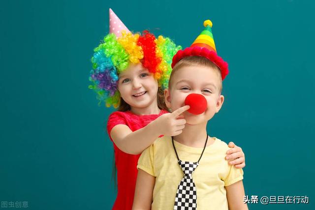 为什么要过愚人节，愚人节的来历和意义（愚人节玩笑不能乱开）