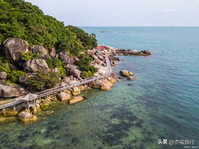 瑞安附近景点一日游好去处，温州十大避暑旅游景点