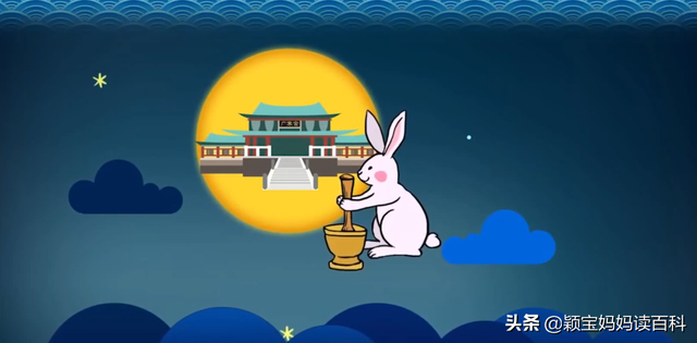 天上的星星是什么，天上最亮的星星是什么星（少儿百科科普之五：有趣的星空）