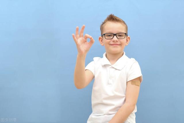 睡觉时十指相扣，睡觉时十指相扣代表（解决9种恼人的常见问题）