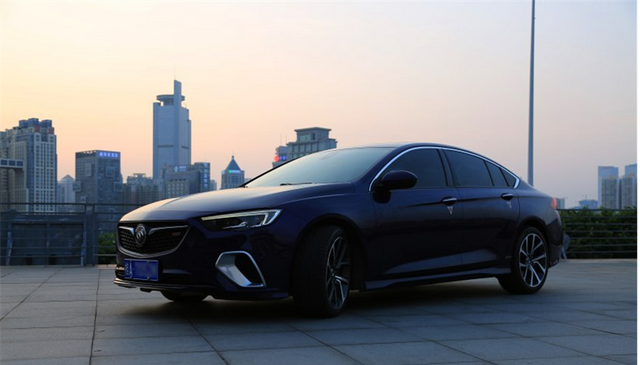 落日余晖是什么意思，落日余晖什么意思（一起追寻“落日余晖”）