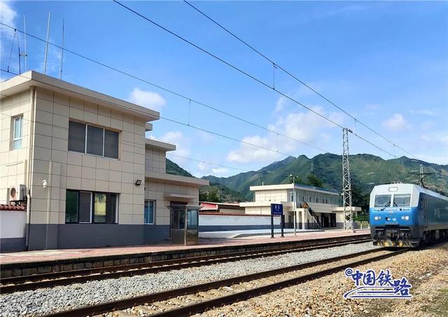 醍醐灌顶是什么意思，醍醐灌顶什么意思（这些火车站名，经常被人读错）