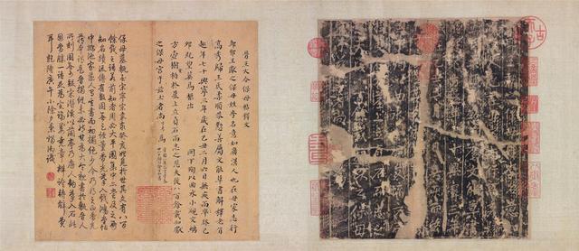 王献之简介，王献之简介故事（王献之的艺术气质）