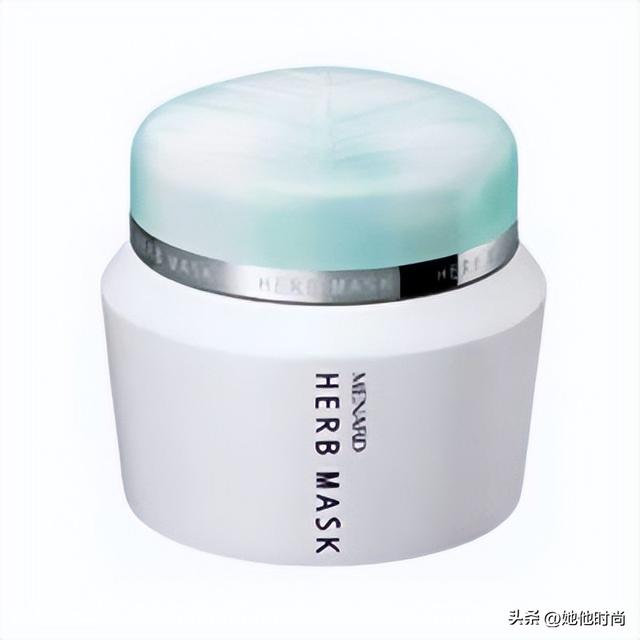 阿芙面膜怎么样，阿芙面膜敷多久（祛黄补水滋养肌肤面膜排行榜10强）