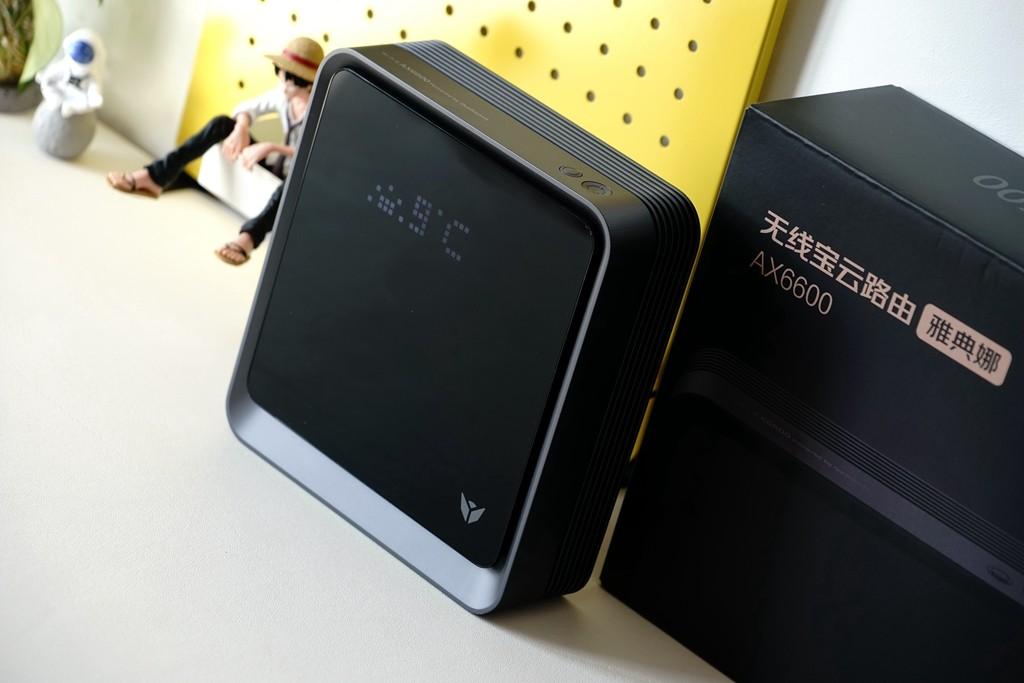 闲置宽带怎么赚钱（闲置宽带收益方法）