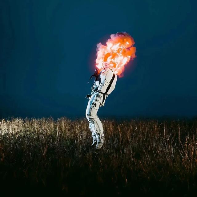 斗图，微信头像，斗图（抖音热门头像）