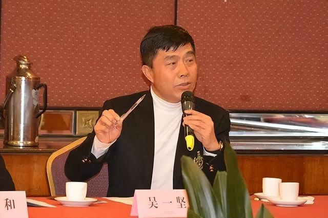 西安世纪金花现在怎么样，曾缔造金花帝国年入50亿