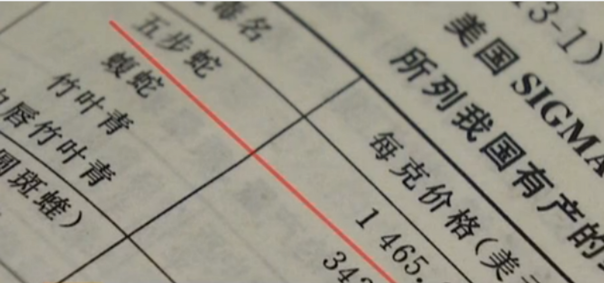 适合菜市场的独门生意(投资小利润高的小生意)