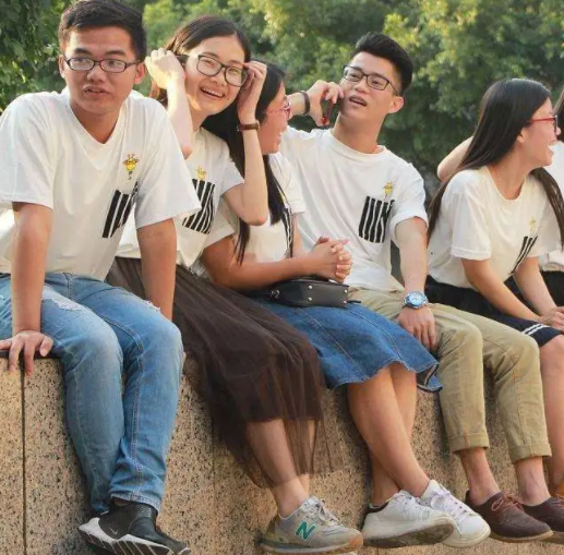 图书档案管理专业怎么样_就业方向_主要课程，图书情报与档案管理就业方向（那几个就业率越来越低的专业）