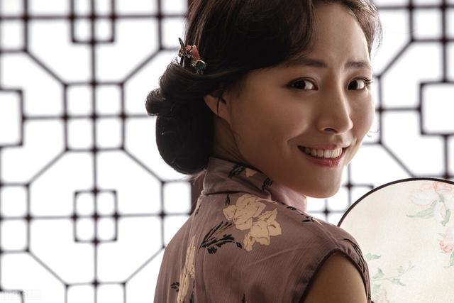 怎么挽留女朋友，怎样挽留女朋友（教你正确挽回女朋友）