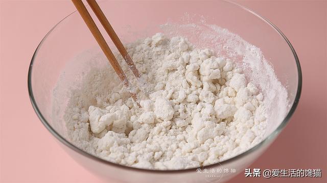 人生就像汤圆的说说，人生就像汤圆的说说图片（宝妈实现冰墩墩雪容融自由）