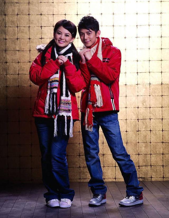 湖南有哪些明星人物，湖南盛产美人