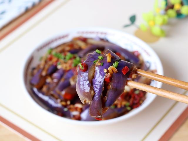 茄子放多久就不能吃了，茄子放久了还能吃吗（这是真的吗，为何会有这种说法）