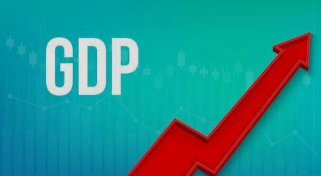 人均产值计算公式，人均产值多少合适（人均GDP：台湾3.5万美元）