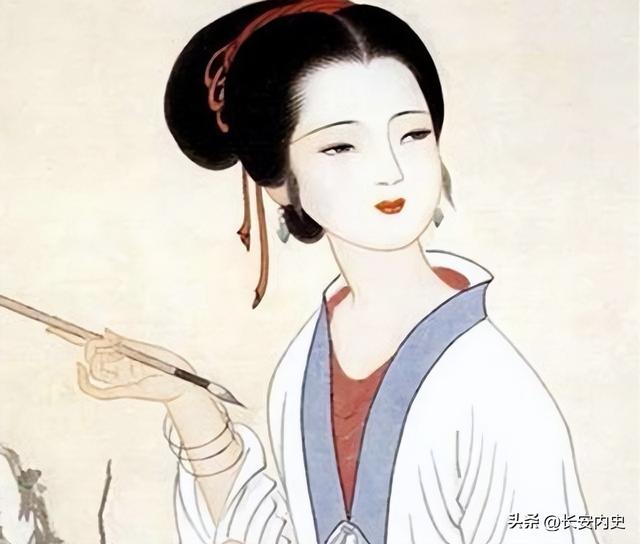 王羲之和王凝之什么关系，王羲之和王凝之什么关系啊（谢道韫的丈夫王凝之到底有多废）