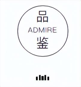 清明诗句大全，《清明》的诗句（十二首清明的诗词）