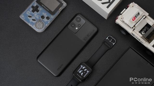 值得入手的一款手机推荐，高性价比手机怎么选