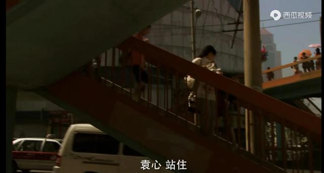 守望的天空剧情介绍，过年观励志大剧《守望的天空》