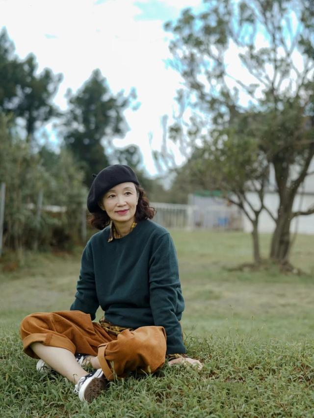 帽子十大品牌排行榜，帽子牌子排行榜（这3款帽子不能少）