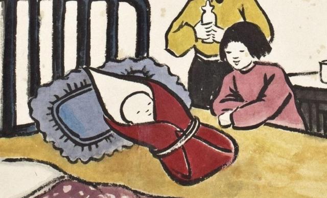 弄璋之喜指的是什么，弄璋之喜指的是什么打一字（为什么古代生男孩称为弄璋之喜）