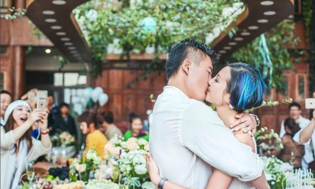 高曙光个人资料简介，高曙光个人资料简介江珊（江珊的女儿高亦心）