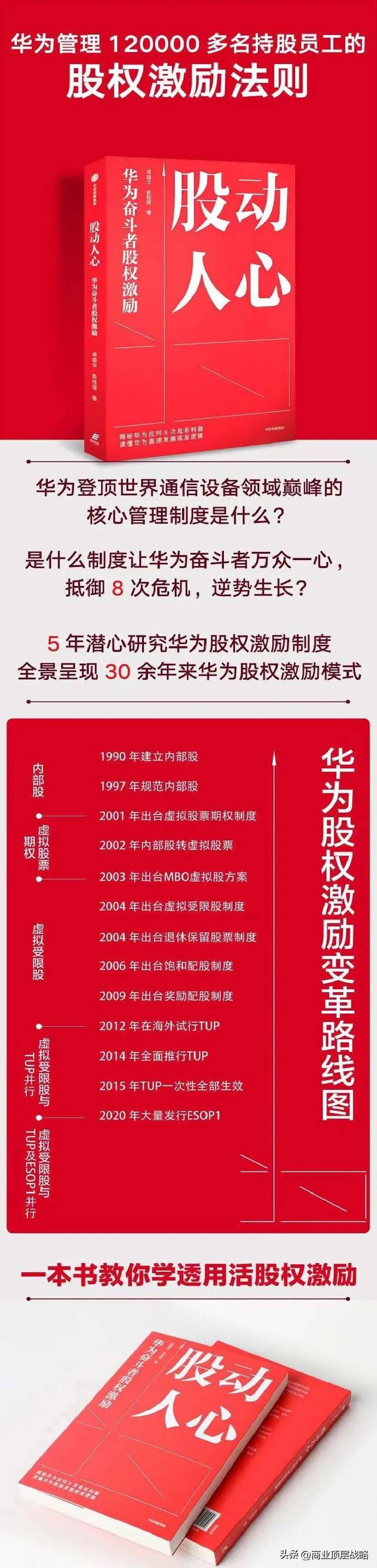 股权转让个人所得税的管理办法是什么，股权转让 个人所得税 办法（个人股东转让未实缴出资的股权如何合法节税）