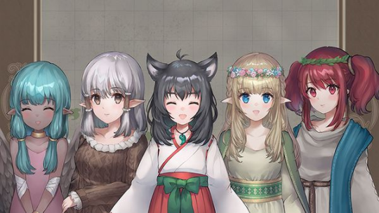 零和游戏饭制剧 电视剧（《激战2》《流放之路》首放重磅消息）