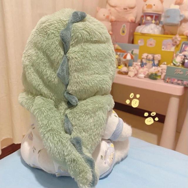 有趣可爱的搞怪头像微信，有趣可爱的搞怪头像（搞怪头像‖好可爱呀）