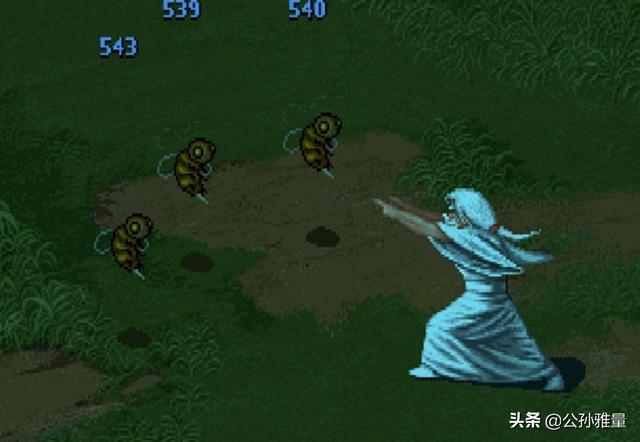 仙剑5结局，仙剑5结局怎么是悲剧（盘点：仙剑游戏系列当中）