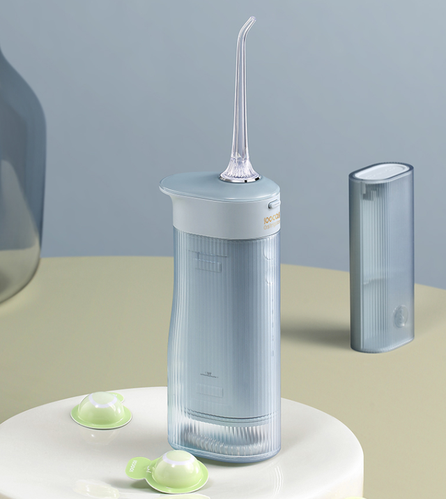 空气炸锅费电吗 空气炸锅耗电大吗，空气炸锅费电吗（推荐几款好用还不贵的小家电）