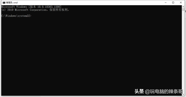 cmd 查看文件，如何在CMD下查看文件路径（如何在系统内用cmd命令查看系统详细信息）