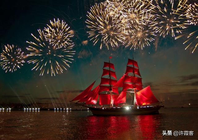 最恶心的节日，日本最恶心的节日（污名化“三八”和“妇女”）